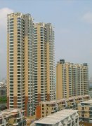 新梁溪人家18、20號(hào)房